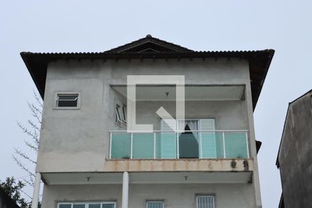 Casa de Condomínio para alugar com 4 quartos, 355m² em Jardim Rosalina, Cotia