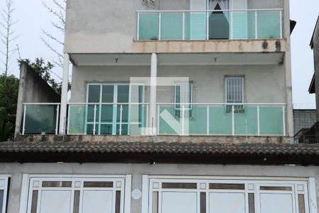 Casa de Condomínio para alugar com 4 quartos, 355m² em Jardim Rosalina, Cotia
