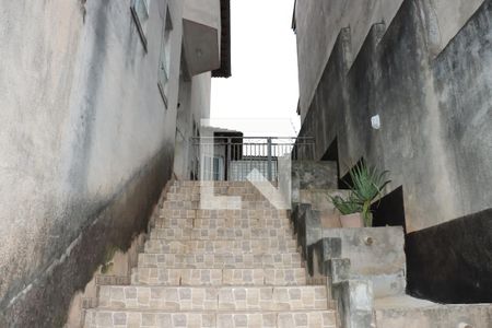 Casa de Condomínio para alugar com 4 quartos, 355m² em Jardim Rosalina, Cotia