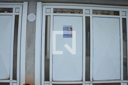 Casa de Condomínio para alugar com 4 quartos, 355m² em Jardim Rosalina, Cotia