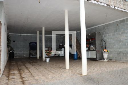 Casa de Condomínio para alugar com 4 quartos, 355m² em Jardim Rosalina, Cotia