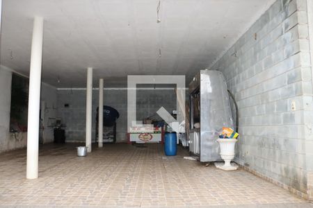 Casa de Condomínio para alugar com 4 quartos, 355m² em Jardim Rosalina, Cotia