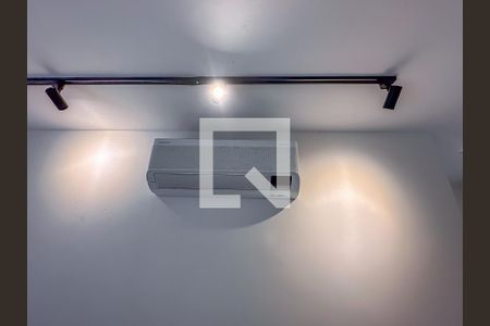 Apartamento para alugar com 2 quartos, 70m² em Botafogo, Rio de Janeiro