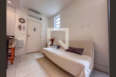 Apartamento para alugar com 2 quartos, 70m² em Botafogo, Rio de Janeiro
