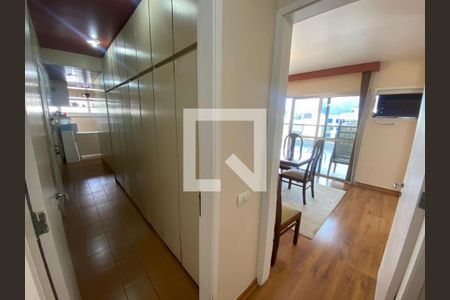 Apartamento à venda com 3 quartos, 500m² em Lagoa, Rio de Janeiro