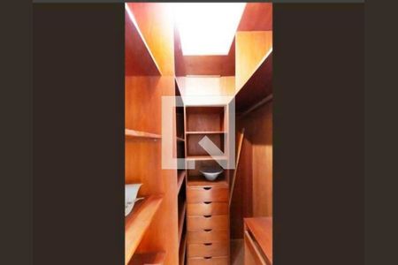 Foto 01 de apartamento à venda com 3 quartos, 144m² em Vila Suzana, São Paulo