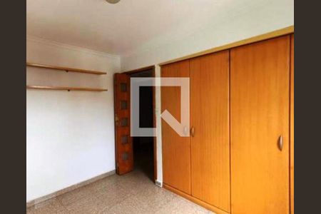 Foto 01 de apartamento à venda com 3 quartos, 144m² em Vila Suzana, São Paulo
