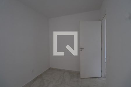 Quarto 1 de apartamento para alugar com 2 quartos, 49m² em Penha de França, São Paulo