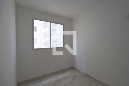 Quarto 1 de apartamento para alugar com 2 quartos, 49m² em Penha de França, São Paulo