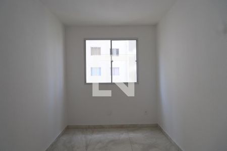 Quarto 1 de apartamento para alugar com 2 quartos, 49m² em Penha de França, São Paulo