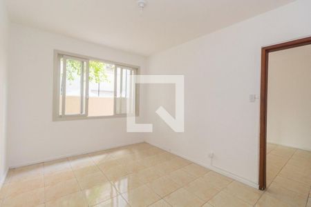 Quarto  de apartamento para alugar com 1 quarto, 46m² em Rio Branco, Porto Alegre