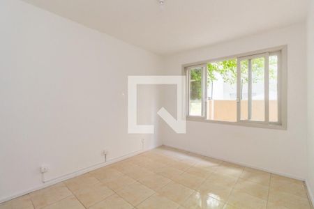 Quarto  de apartamento para alugar com 1 quarto, 46m² em Rio Branco, Porto Alegre