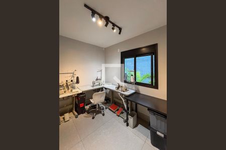 Quarto 1 de apartamento à venda com 2 quartos, 58m² em Aclimação, São Paulo