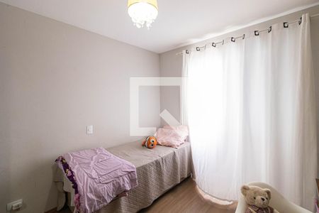 Quarto 1 de casa para alugar com 3 quartos, 160m² em Vila Guilhermina, São Paulo