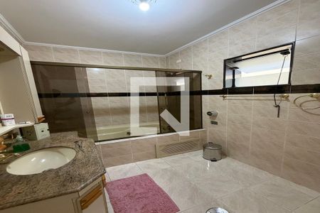 Casa à venda com 4 quartos, 324m² em Jardim Las Vegas, São Bernardo do Campo