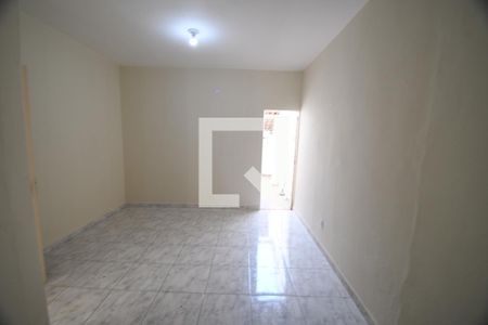 Quarto 1 de casa para alugar com 2 quartos, 143m² em Jardim Sao Rafael, Campinas