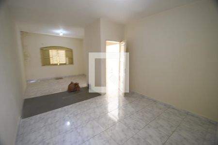 Quarto 1 de casa para alugar com 2 quartos, 143m² em Jardim Sao Rafael, Campinas