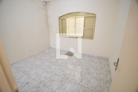 Quarto 1 de casa para alugar com 2 quartos, 143m² em Jardim Sao Rafael, Campinas