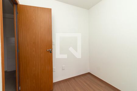 Quarto 1 de apartamento para alugar com 2 quartos, 33m² em Lapa, São Paulo