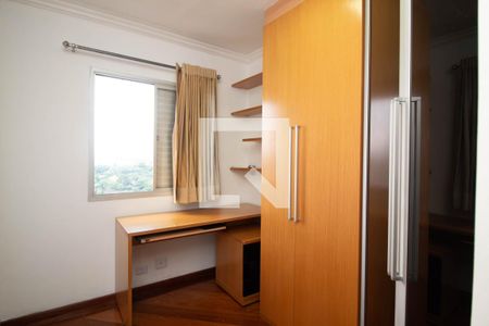 Quarto 1 de apartamento para alugar com 3 quartos, 84m² em Vila Progresso, Guarulhos