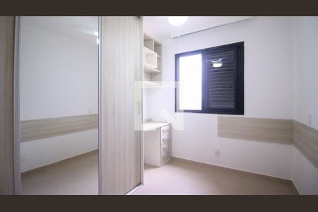 Apartamento para alugar com 3 quartos, 81m² em Vila Prudente, São Paulo