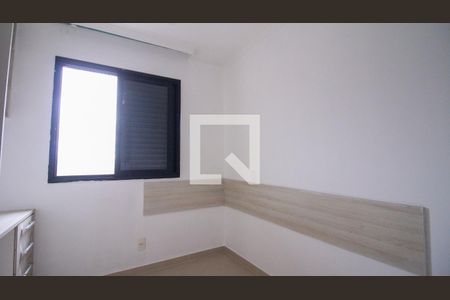 Apartamento para alugar com 3 quartos, 81m² em Vila Prudente, São Paulo