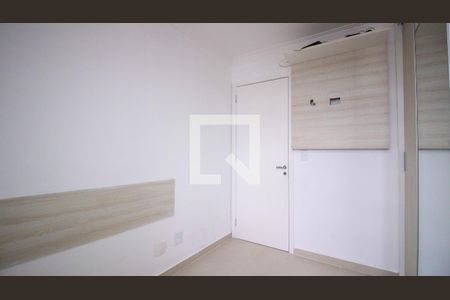 Apartamento para alugar com 3 quartos, 81m² em Vila Prudente, São Paulo