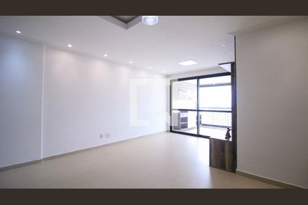 Apartamento para alugar com 3 quartos, 81m² em Vila Prudente, São Paulo