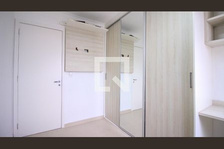 Apartamento para alugar com 3 quartos, 81m² em Vila Prudente, São Paulo