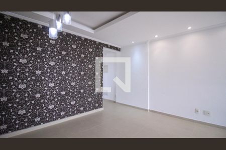 Apartamento para alugar com 3 quartos, 81m² em Vila Prudente, São Paulo