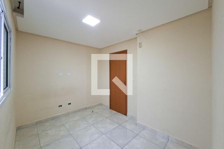 Suite de apartamento para alugar com 2 quartos, 64m² em Cidade Ocian, Praia Grande
