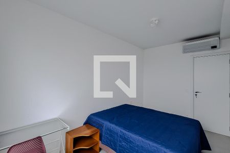Apartamento à venda com 1 quarto, 38m² em Vila Mariana, São Paulo