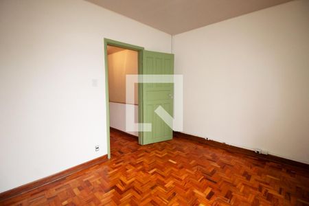 Casa para alugar com 2 quartos, 106m² em Vila Madalena, São Paulo