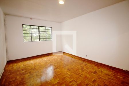 Casa para alugar com 2 quartos, 106m² em Vila Madalena, São Paulo