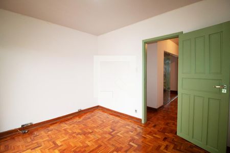 Casa para alugar com 2 quartos, 106m² em Vila Madalena, São Paulo