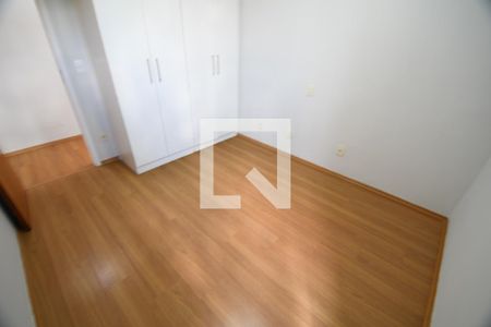Quarto 1 de apartamento para alugar com 3 quartos, 75m² em Vila Guararapes, Campinas