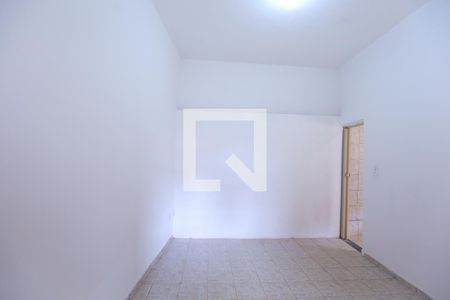 Quarto de casa para alugar com 1 quarto, 36m² em Jardim Mangalot, São Paulo