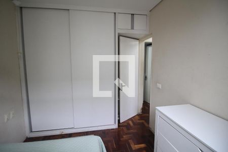 Quarto 2 de apartamento para alugar com 2 quartos, 90m² em Jardim Riacho das Pedras, Contagem