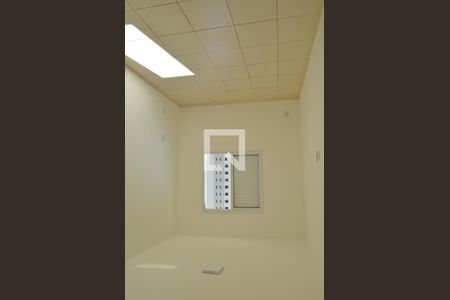 Suíte de apartamento para alugar com 1 quarto, 50m² em Nova Aliança, Ribeirão Preto