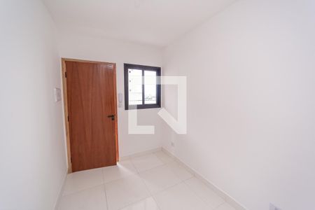 Sala/Cozinha de apartamento para alugar com 2 quartos, 48m² em Vila Sao Geraldo, São Paulo