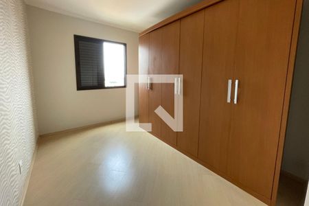 Quarto  de apartamento à venda com 2 quartos, 65m² em Parque Peruche, São Paulo