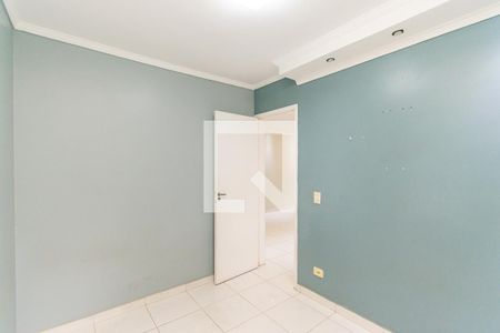 Quarto 1  de apartamento à venda com 3 quartos, 58m² em Jardim Santa Teresinha, São Paulo