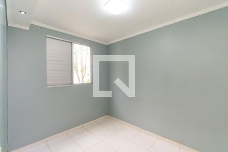 Quarto 1  de apartamento à venda com 3 quartos, 58m² em Jardim Santa Teresinha, São Paulo
