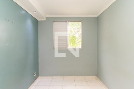 Quarto 1  de apartamento à venda com 3 quartos, 58m² em Jardim Santa Teresinha, São Paulo