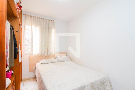 Quarto 1 de apartamento para alugar com 2 quartos, 76m² em Artur Alvim, São Paulo