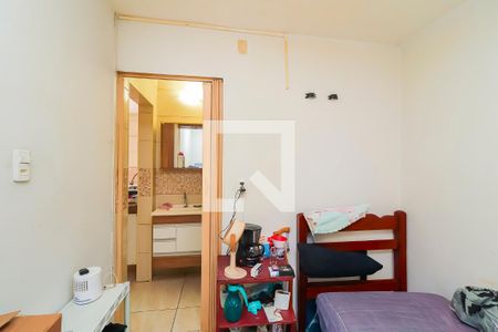 Quarto 2 de apartamento para alugar com 2 quartos, 76m² em Artur Alvim, São Paulo