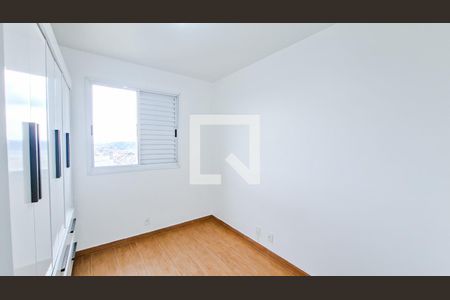 Quarto 1 de apartamento para alugar com 2 quartos, 44m² em Jardim Las Vegas, Guarulhos