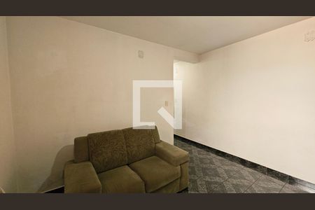 Casa para alugar com 3 quartos, 180m² em Jardim Paulista, Várzea Paulista