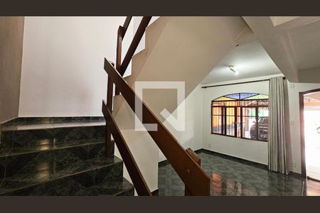 Casa para alugar com 3 quartos, 180m² em Jardim Paulista, Várzea Paulista