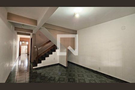 Casa para alugar com 3 quartos, 180m² em Jardim Paulista, Várzea Paulista